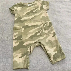 Old Navy jumpsuit